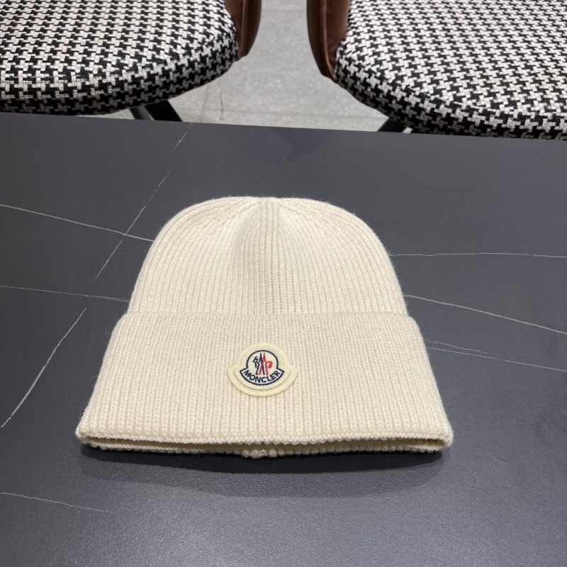 MONCLER